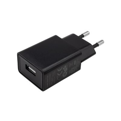 USB/AC Adaptor 100-240V ladekabel til WRKPRO 